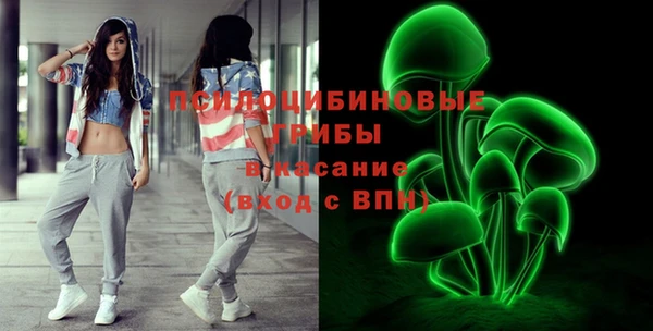 ALPHA-PVP Алексин