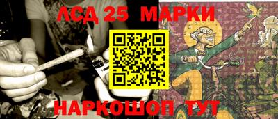 гидропоника Краснокаменск