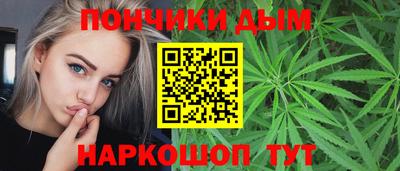 гидропоника Краснокаменск